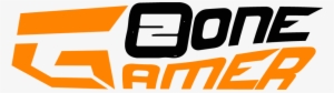 Gamer Zone Is A Wide Community Site For Individual - Gamerzone Logo Png