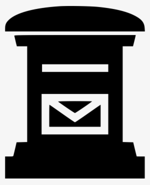 Letterbox Comments - Portable Network Graphics