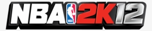 Picture - Nba 2k12 Game Wii