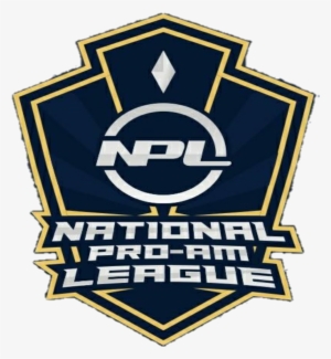 National Proam League - Twitter