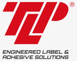 tailored label products
