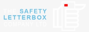 The - The Safety Letterbox Company