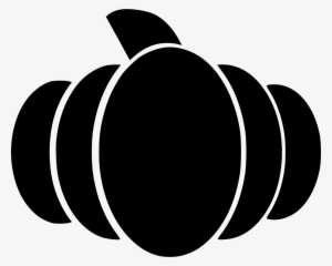 Png File Svg - Pumpkin