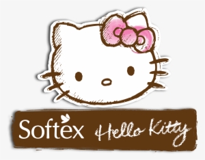Hello Kitty Panty Liner