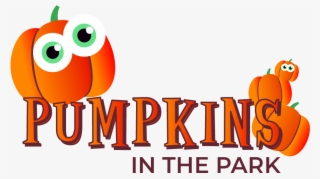 The Shakopee Chamber Presents Pumpkins In The Park, - Illustration