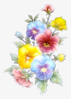 Imagens De Flores - Flower