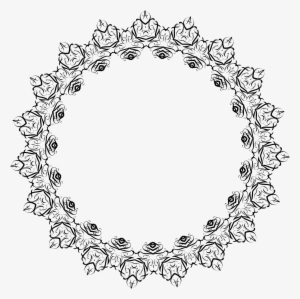 This Free Icons Png Design Of Art Deco Frame 19