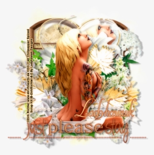 Cdo - Angel