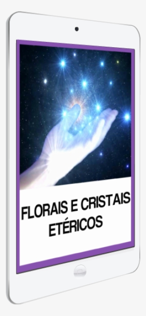 Florais - Poster