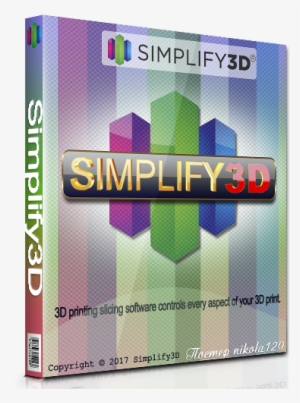 simplify3d 4 crack - simplify3d 4.0 0