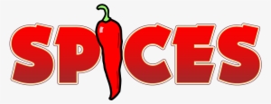 Flat Red Vector Chili Pepper Icon Spice Symbol Stock - Chili Pepper Clip Art