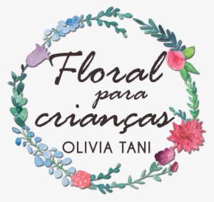 Olivia Tani Terapeuta Especialista Em Floral Para Crianças - Cardinal Feathers: Gifts From My Son's Life... .