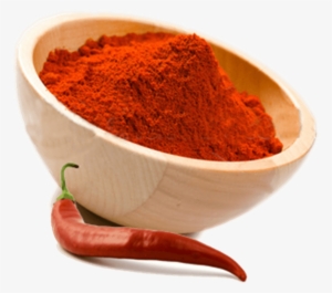 Cayenne Pepper Cayenne Peppers, Red Chilli, Capsicum - Red Chilli Powder Png