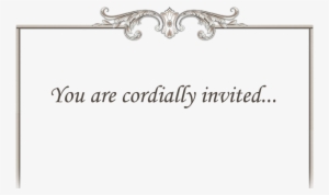 A Melodic Invitation To Oral Copulation Lyrics