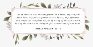Bible-verse