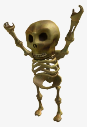 Spooky Scary Skeletons Png - Spooky Scary Skeleton Png