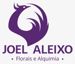 Apresentamos O Blog Florais Joel Aleixo - Blog