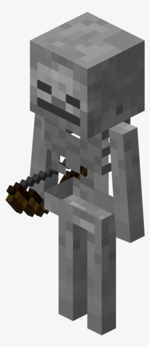 Killed Jfk Minecraft Skeleton