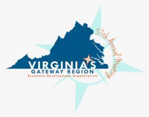 Please Join Virginia's Gateway Region For Their 57th - Southwest Virginia Community College