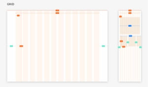 Grid - Portable Network Graphics