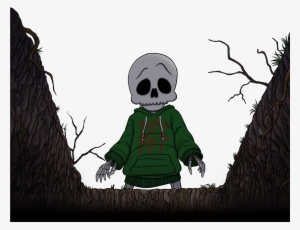 A Point And Click Adventure Game With Skeletons And - Wardrobe Game Png
