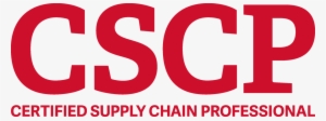 The Agenda Of The Session - Certified Supply Chain Professional