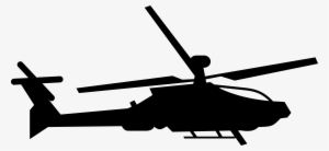 Ww Silhouette At Getdrawings - Military Clip Art