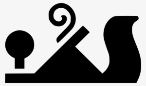 Png File - Plane