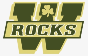 Competitions - Basketball - Seasons - 2014 - Home - - Westfield Shamrocks Logo