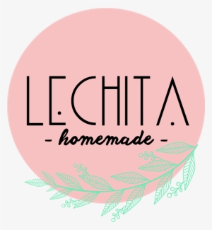 Lechita Puding Logos, A Logo, Legos - Illustration