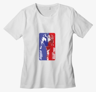 Image Of Pittsburgh Shamrocks Custom 1935 Hockey Tee - T-shirt