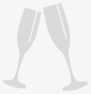 Champagne Glass Png Download Transparent Champagne Glass Png Images For Free Nicepng