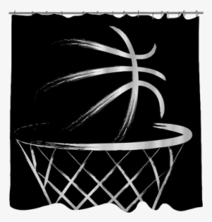 Basketball Symbols