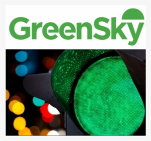 Greensky Started Out Rough When It Hit The Open Trading - Greensky Llc