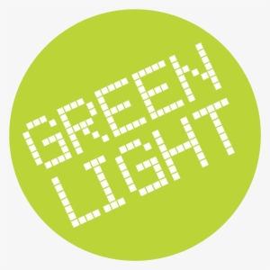 Greenlight London
