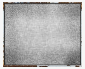 Dirt Texture Png Download - Dirty Window Png