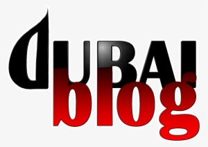 Dubaiblog Logo