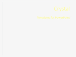 Custom Image Custom Image Custom Image - Food