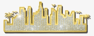 Skyline
