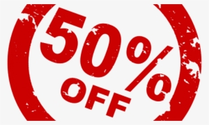 The Big 50% Discount Deal - Oenobiol Femme 45+ Ventre Plat - Flat Belly - 60 Capsules
