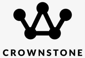 2016 Smart Energy Startup - Crownstone Logo