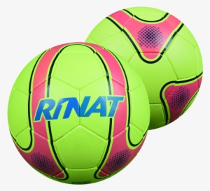 Balón De Fútbol Soccer - Sports