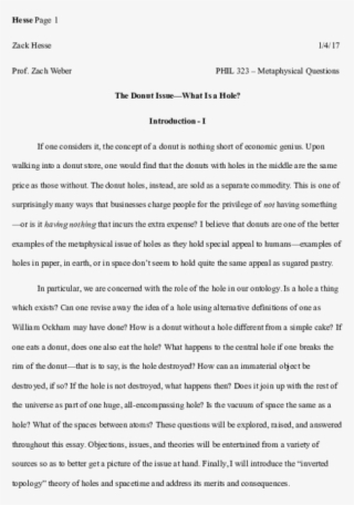Docx - Document