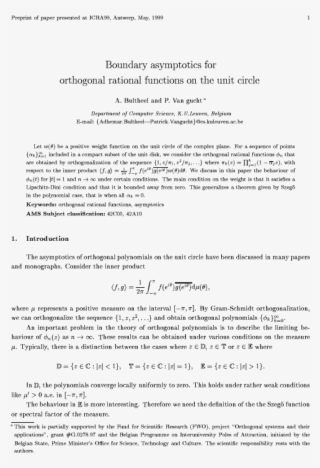 Pdf - Document