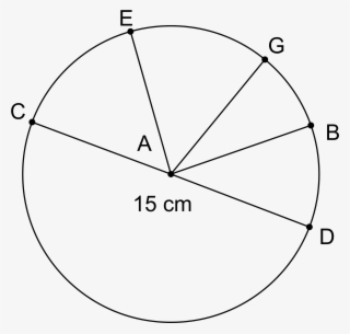 Problem 5 - Unit 3 Lesson 3 Exploring Circumference Answer Key