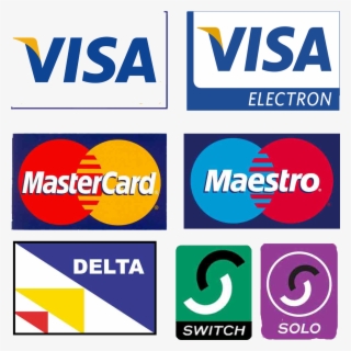 Online Casino Visa Electron - Visa Vs Visa Electron