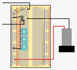 Slideshow - Diagram