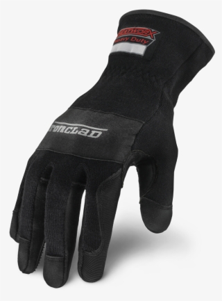 Heatworx® Heavy Duty - Ironclad Heatworx Heavy Duty Gloves