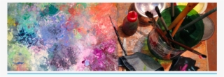 Watercolor Paint