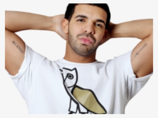 Drake Clipart Transparent - All Kinds Drake